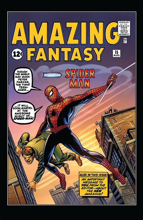 Popular Comics .